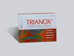Trianox