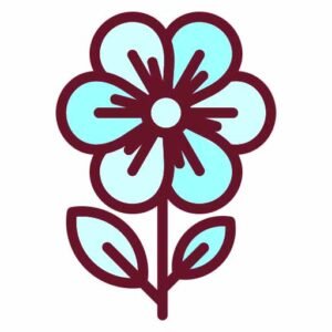 bio