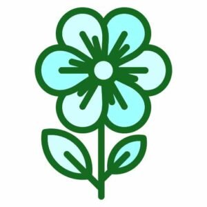 bio
